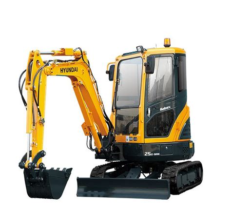 hyundai mini excavator parts|hyundai mini excavator attachments.